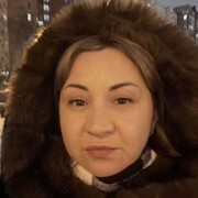 ���������� �����-���������, ���� ������� ������, 39 ���, ������������ ��� ������, ����� � ���������