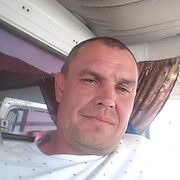  ,   , 44 ,     , c , 