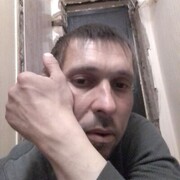  ,  , 40