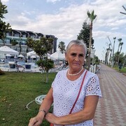  ,   , 66 ,     , c 