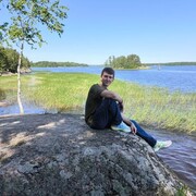 ���������� ������, ���� ����� ������, 19 ���, ������������ ��� ����� � ���������, c�������� ���������