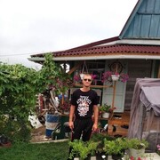  ,   , 40 ,   ,   