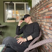 ���������� ���������, ���� ����� ���������, 22 ����, ������������ ��� ������, ����� � ���������, c�������� ���������