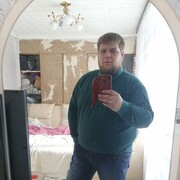 ���������� ����������, ���� ������� �����, 39 ���, ������������ ��� ������, ����� � ���������, c�������� ���������, ���������