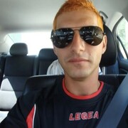  Limassol,   , 41 ,   ,   