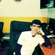 ���������� ������������, ���� ������� ����, 35 ���, ������������ ��� ������, ����� � ���������