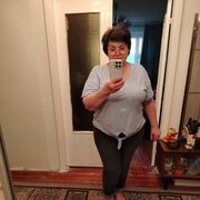  ,   , 55 ,     