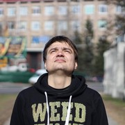  ,   , 40 ,     , c 