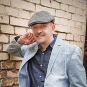 ���������� ������, ���� ������� �����, 53 ����, ������������ ��� ������