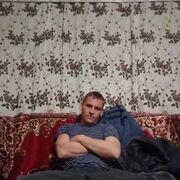  ,   Dmitry, 39 ,   ,   