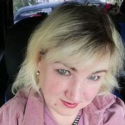  ,   , 50 ,     , c 