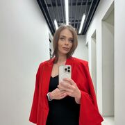  ,   , 33 ,     , c 