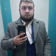 ���������� ������, ���� ������� Vladimir, 33 ����, ������������ ��� ����� � ���������, c�������� ���������, ���������