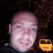  ,  , 36