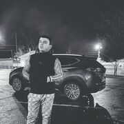  ,   , 32 ,   ,   