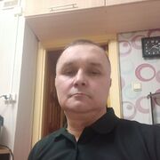  ,  , 51