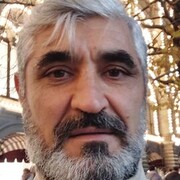 ���������� ������, ���� ������� Elyar, 52 ����, ������������ ��� c�������� ���������