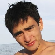  ,   Nalsur, 36 ,   