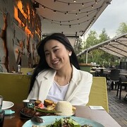  Ch'ongju,   , 28 ,   ,   