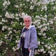  ,   , 61 ,   ,   