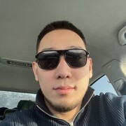 ���������� ������, ���� ������� �����, 27 ���, ������������ ��� ������, ����� � ���������