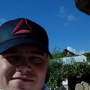  ,   , 37 ,   ,   , c 