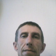 ,   , 51 ,   , 