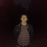 ���������� ��������, ������� ����, 29