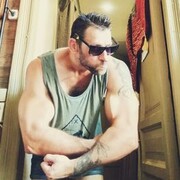  -,   Dimitrius, 35 ,   ,   