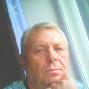  ,   , 60 ,     , c 