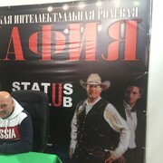  ,   , 52 ,     , c , 