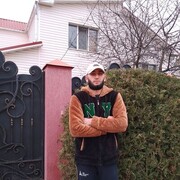  ,   , 27 ,   ,   , c , 