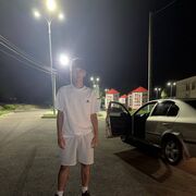  ,  , 20