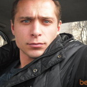  ,   , 45 ,   ,   , c , 