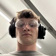  ,  , 22