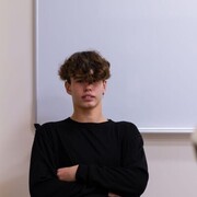 ���������� �����, ���� ����� ����, 18 ���, ������������ ��� ������, ����� � ���������