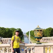 ���������� ������, ���� ������� �����, 38 ���, ������������ ��� ����� � ���������, c�������� ���������, ���������