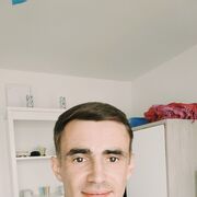  Zary,  IGOR, 31