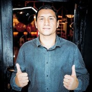  ,   Benjamin, 31 ,   ,   , c 