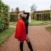 ���������� �����-���������, ���� ������� ����������, 36 ���, ������������ ��� ������, ����� � ���������