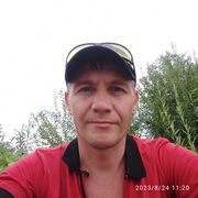  ,   , 39 ,   c 