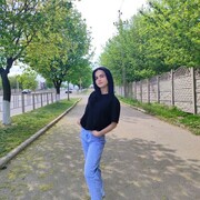  --, 