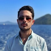  Korfez,  Faruk, 28