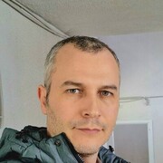 ���������� �������, ���� ������� ������, 38 ���, ������������ ��� ������, ����� � ���������, c�������� ���������