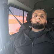 ���������� ����-��, ���� ������� ������, 36 ���, ������������ 