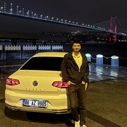 ���������� ������, ���� ����� ����, 23 ����, ������������ ��� ������, ����� � ���������