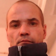  ,   , 49 ,   ,   , c 