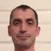 ,   , 46 ,     , c , 