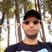 ���������� ������, ���� ������� ��, 50 ���, ������������ ��� ������, ����� � ���������, c�������� ���������, ���������