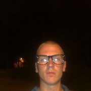 ���������� ����, ���� ������� Dima, 38 ���, ������������ 